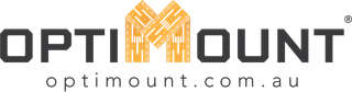 OptiMount