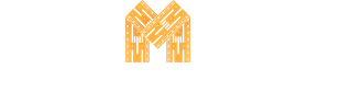 OptiMount